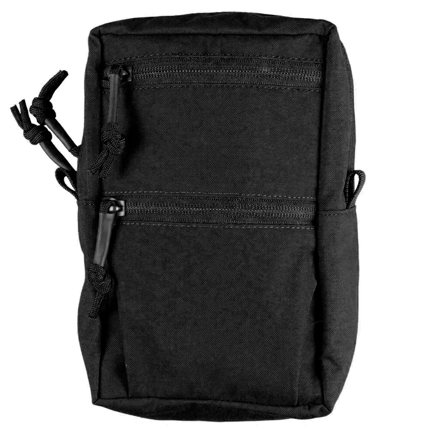 PLATATAC LC Accessories Small V5 Pouch - Platatac