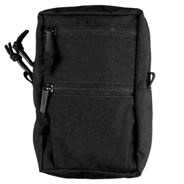 PLATATAC LC Accessories Small V5 Pouch - Platatac