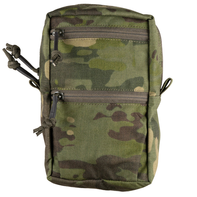 PLATATAC LC Accessories Small V5 Pouch - Platatac