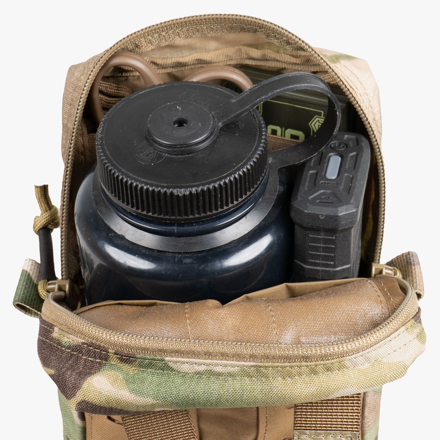 PLATATAC LC Accessories Small V5 Pouch