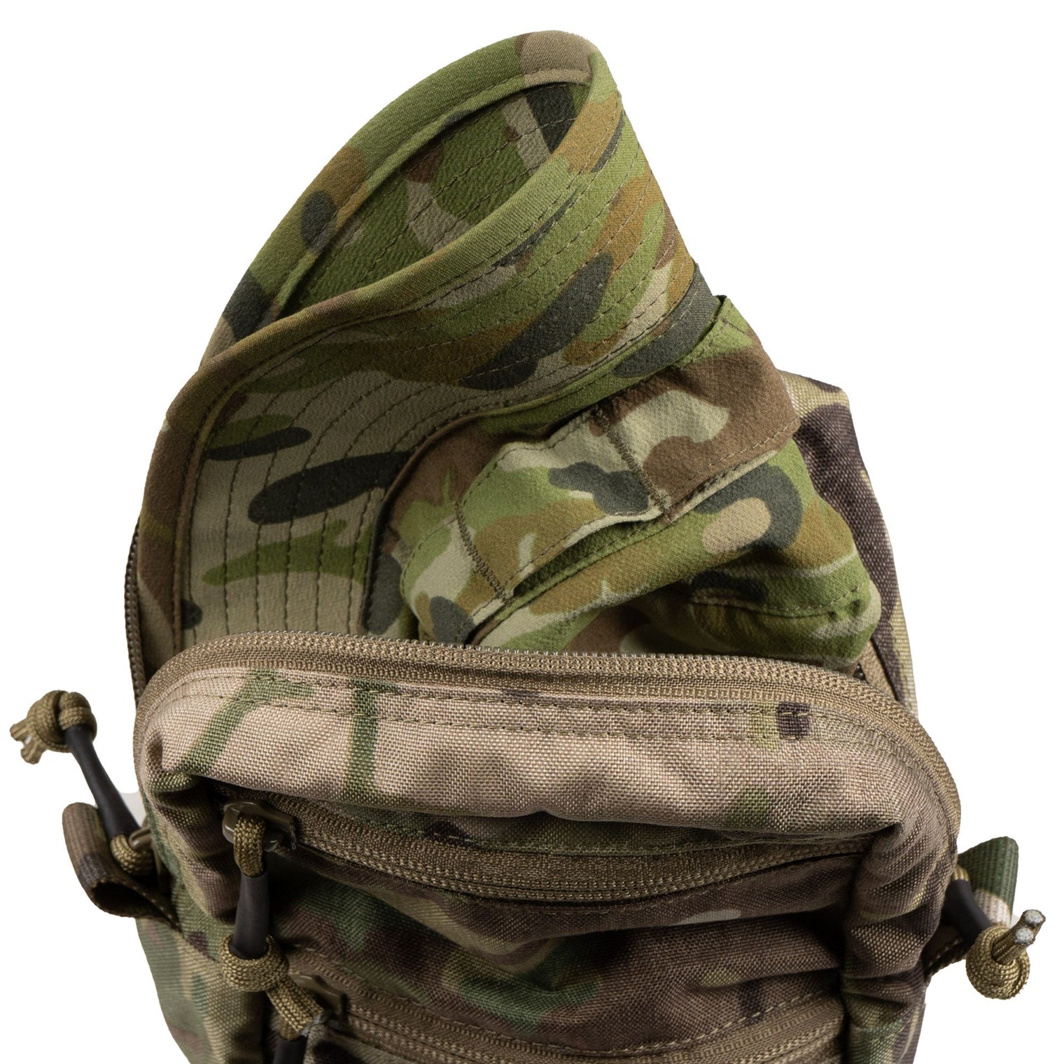PLATATAC LC Accessories Small V5 Pouch