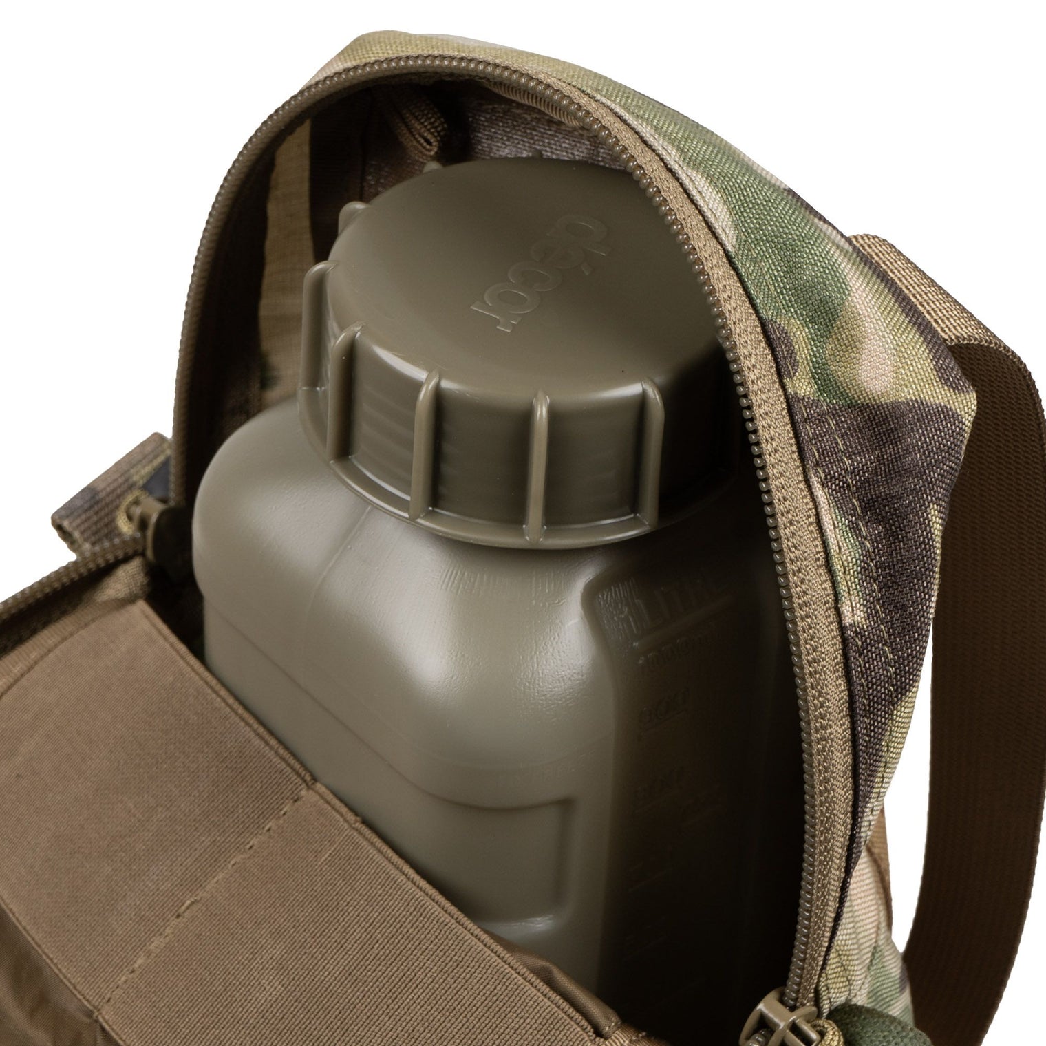 PLATATAC LC Accessories Small V5 Pouch