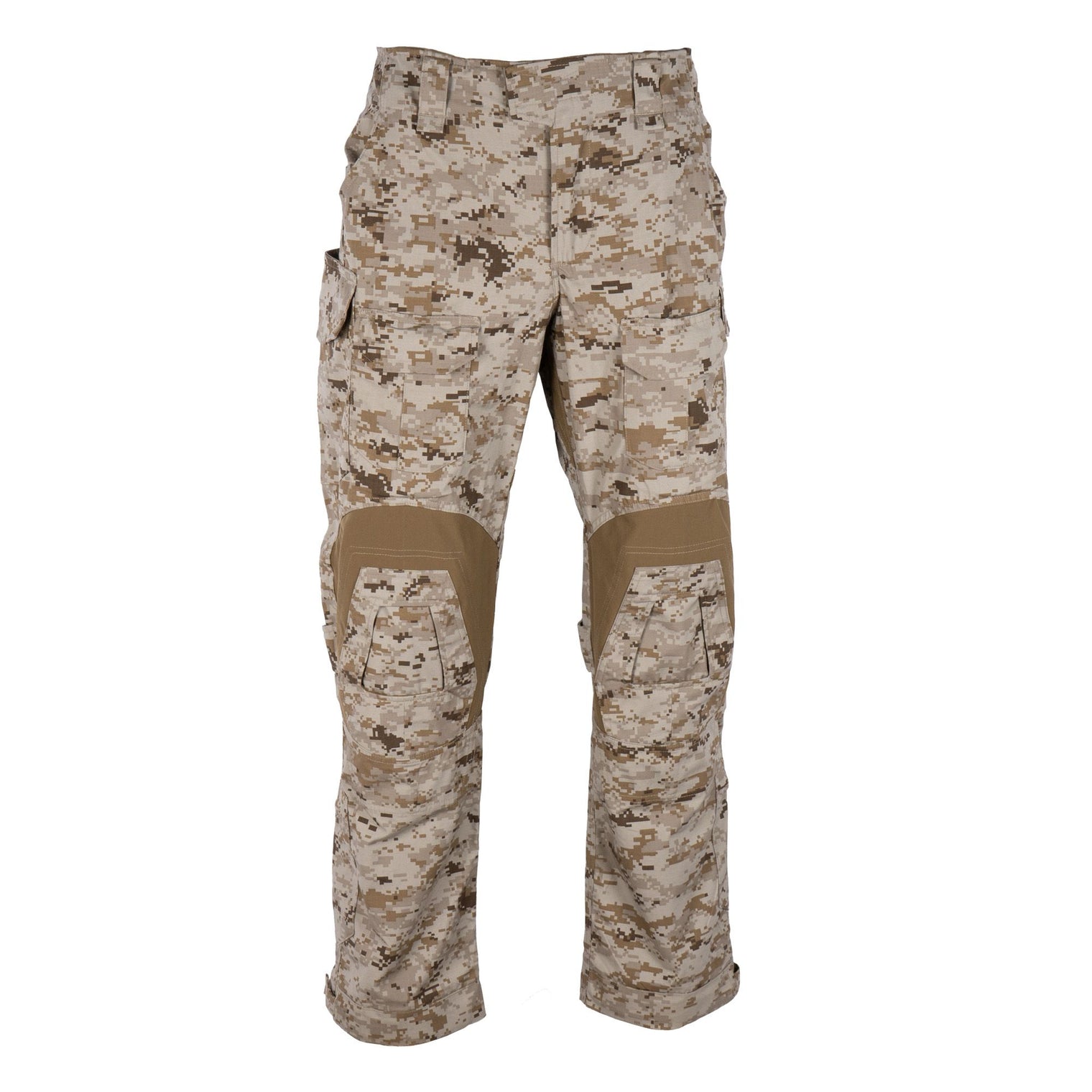 Platatac Tac Dax V4 - Legacy Patterns