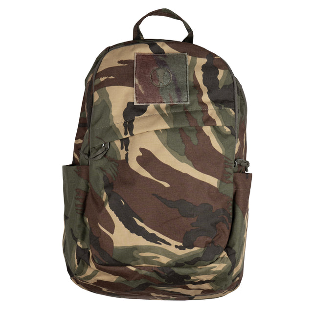 PLATATAC Platyplus Day Pack - Platatac