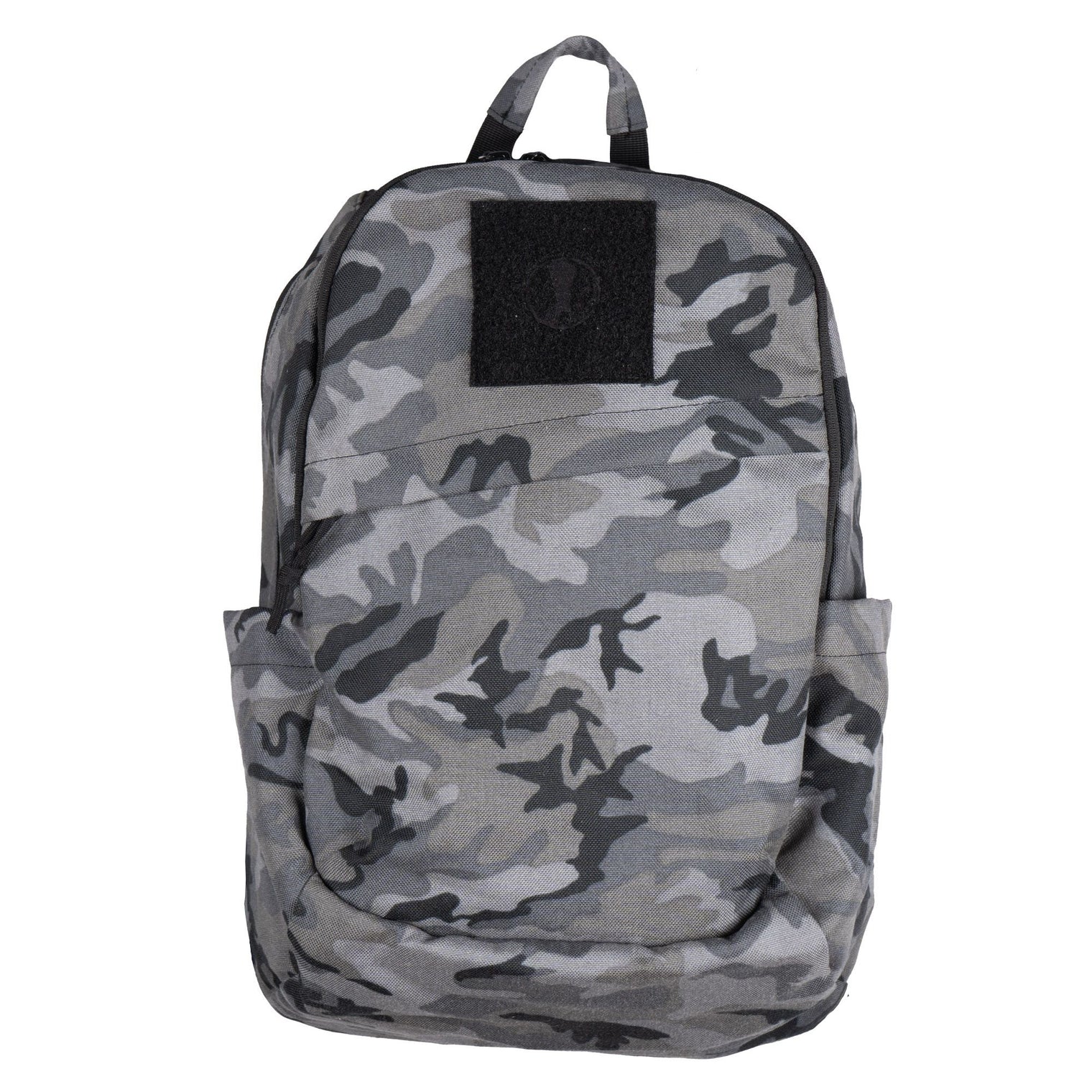 PLATATAC Platyplus Day Pack - Platatac