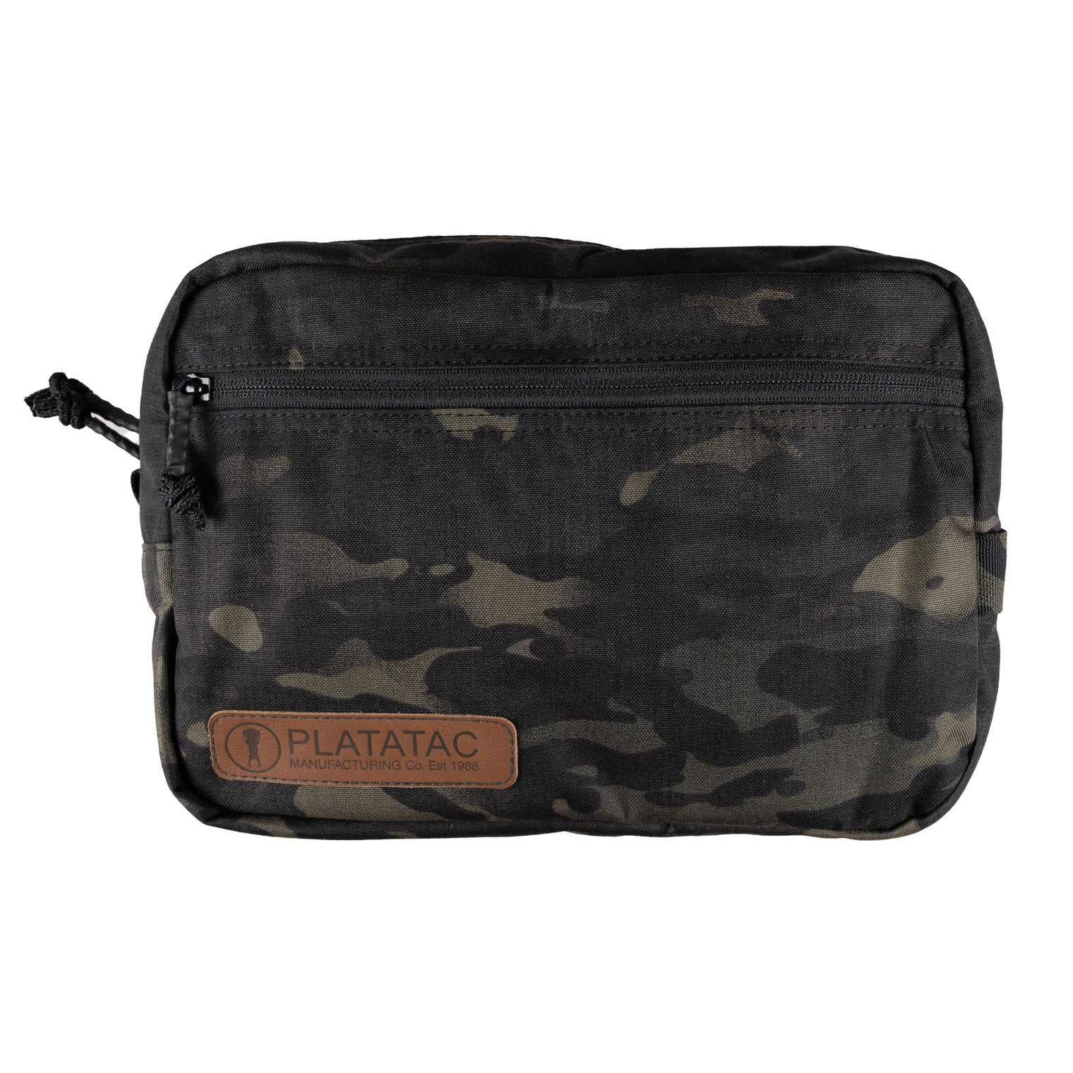 PLATATAC DOPP Kit Bag - Platatac