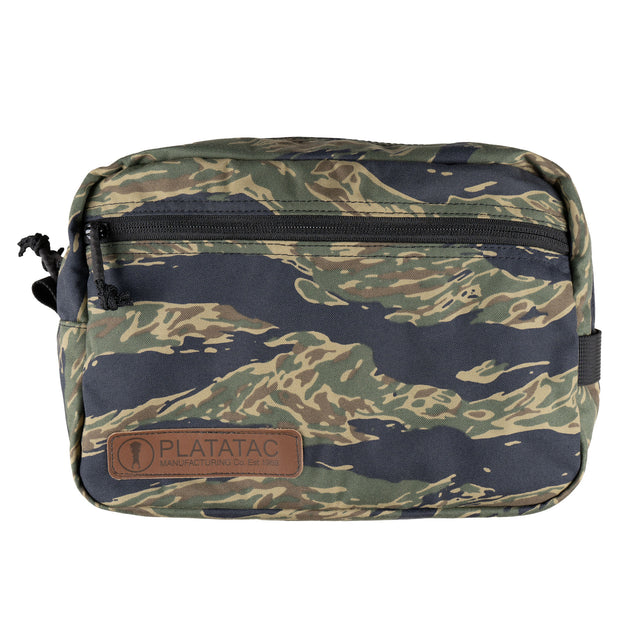 PLATATAC DOPP Kit Bag - Platatac