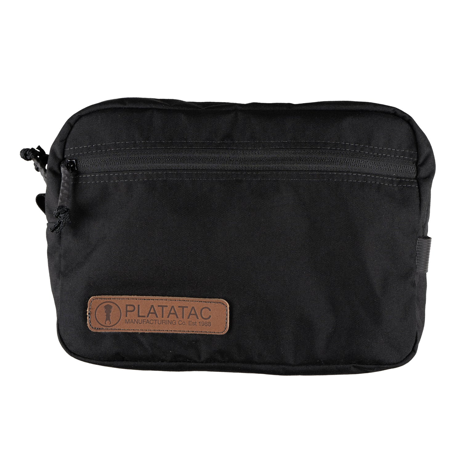 PLATATAC DOPP Kit Bag - Platatac