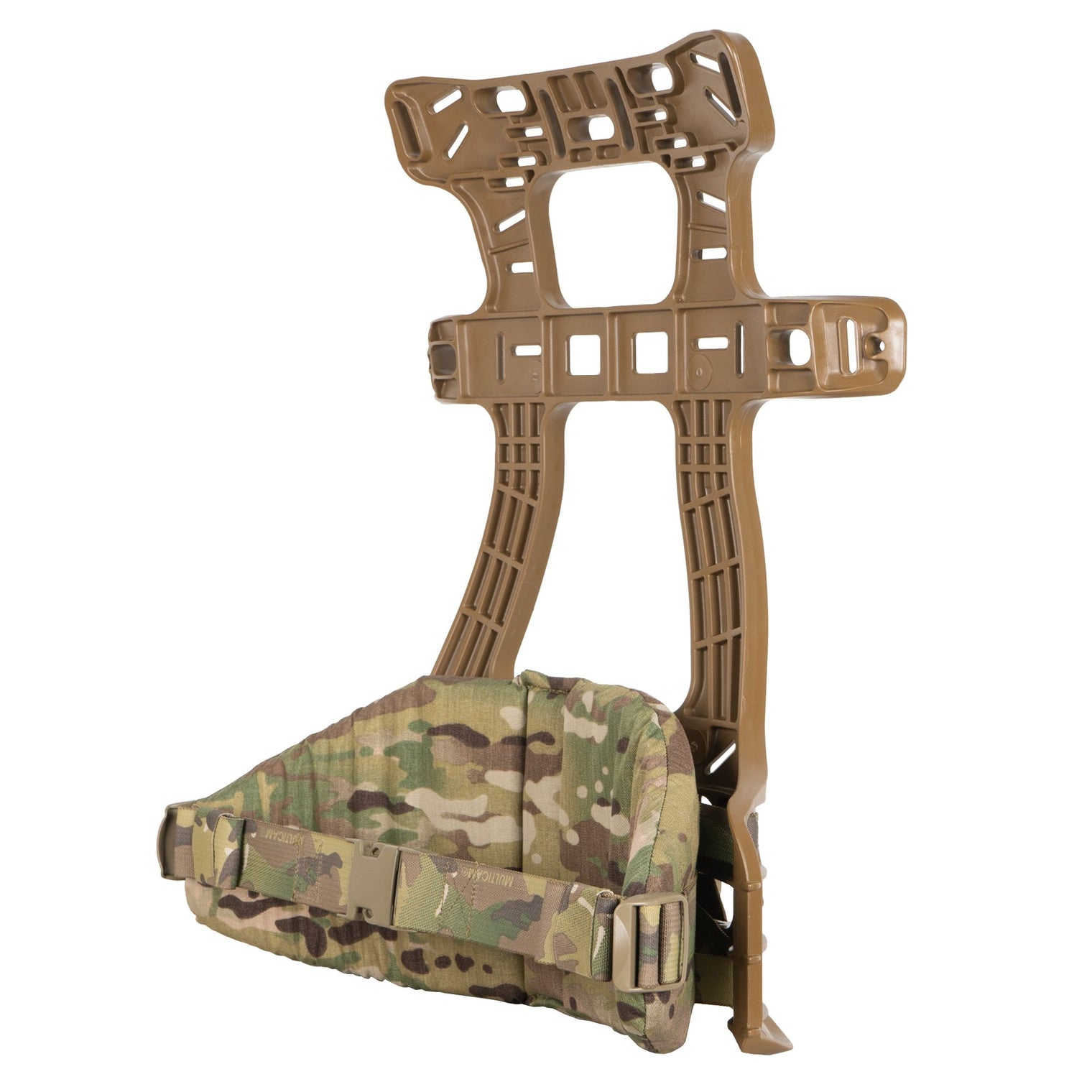Platatac 1606mc Lumbar Pad V2
