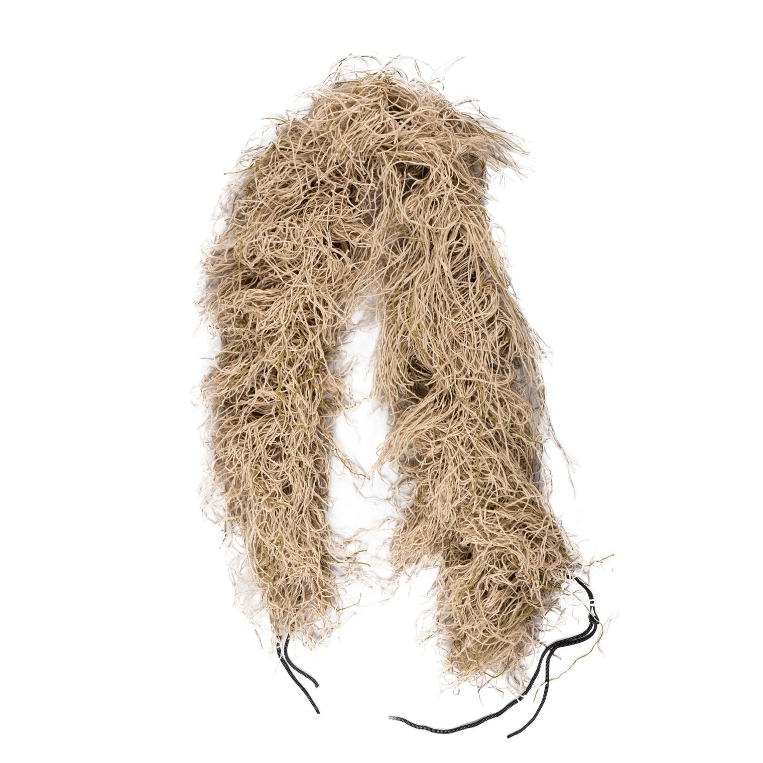 PLATATAC Huntsman Grass Ghillie Suit - Grass Ghillie - Platatac