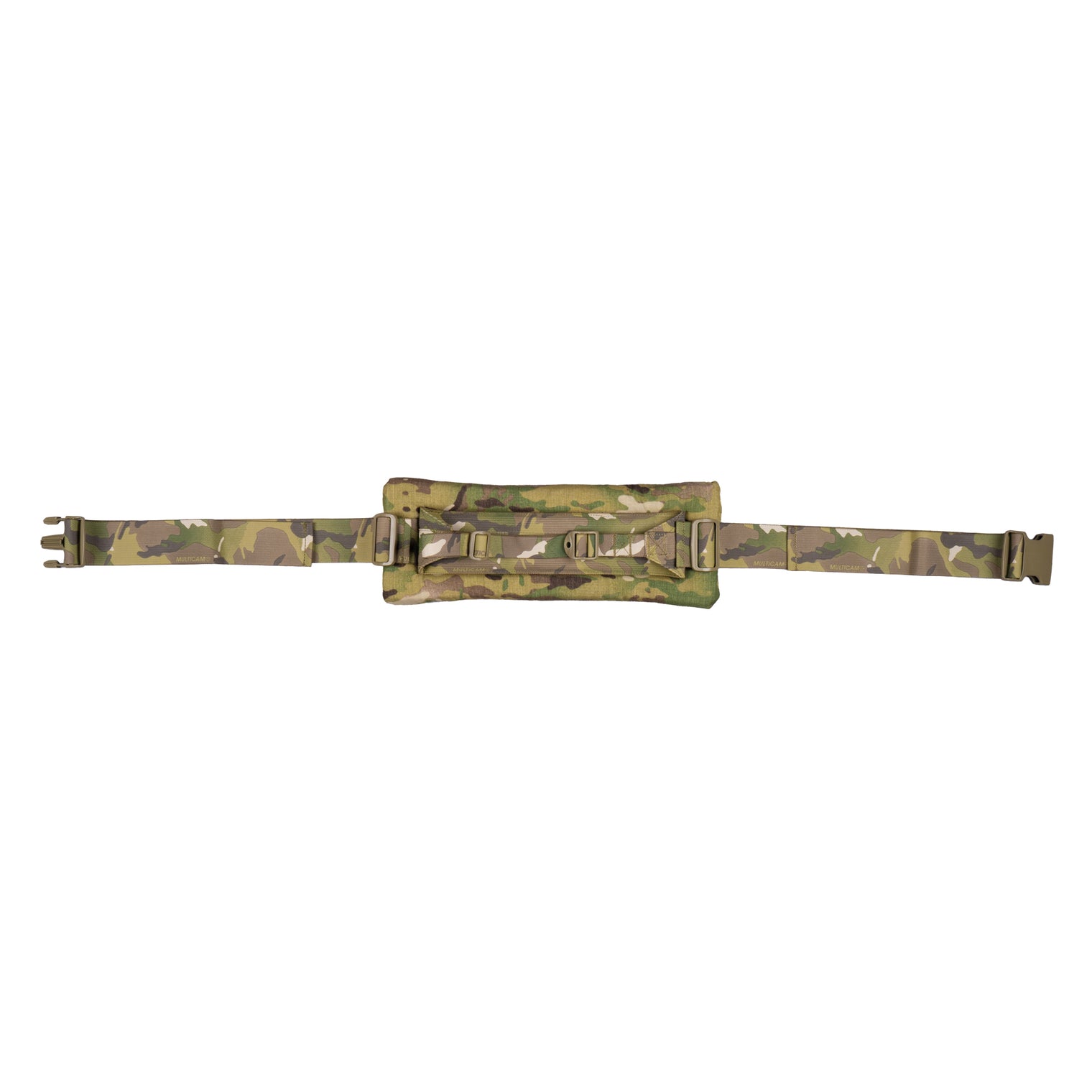 Platatac ALICE Frame Lumbar Pad V2 - Platatac