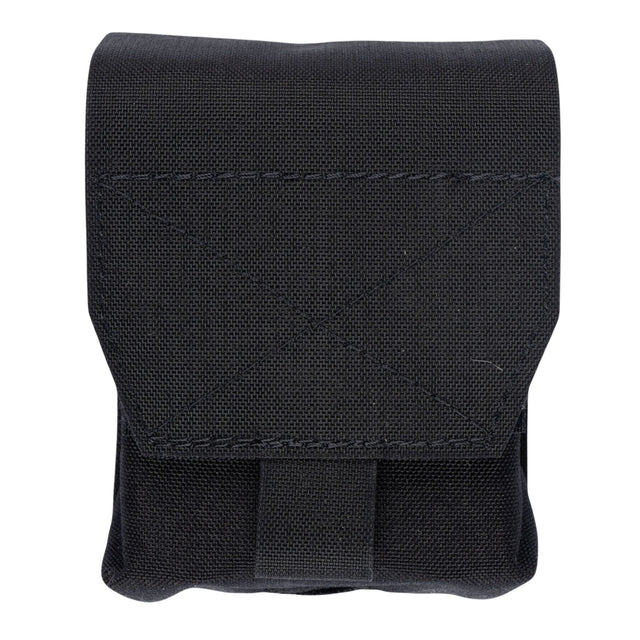 Platatac MBITR/152 Battery Pouch - Platatac
