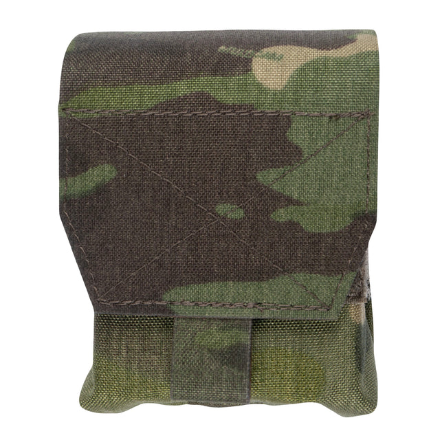 Platatac MBITR/152 Battery Pouch - Platatac