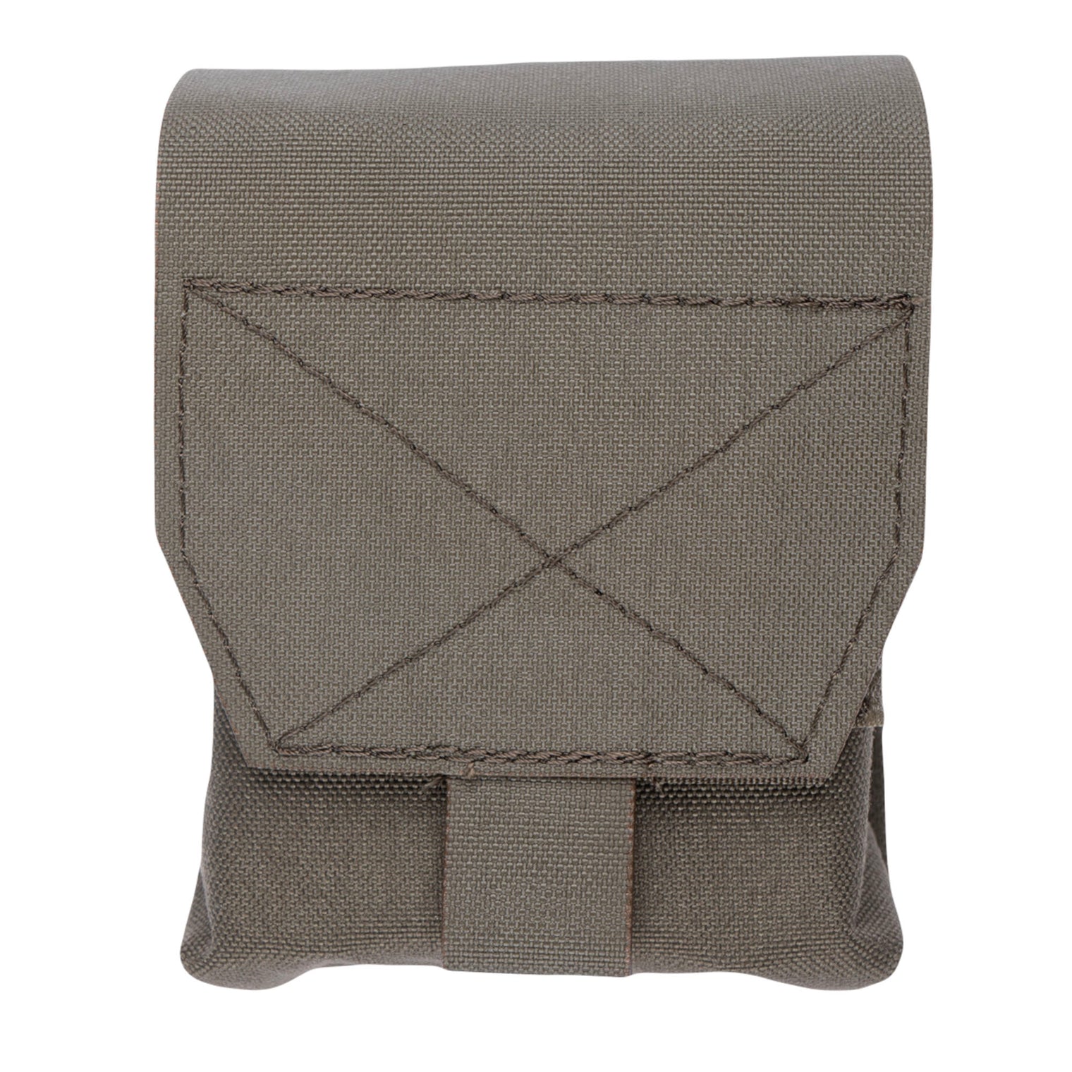 Platatac MBITR/152 Battery Pouch - Platatac