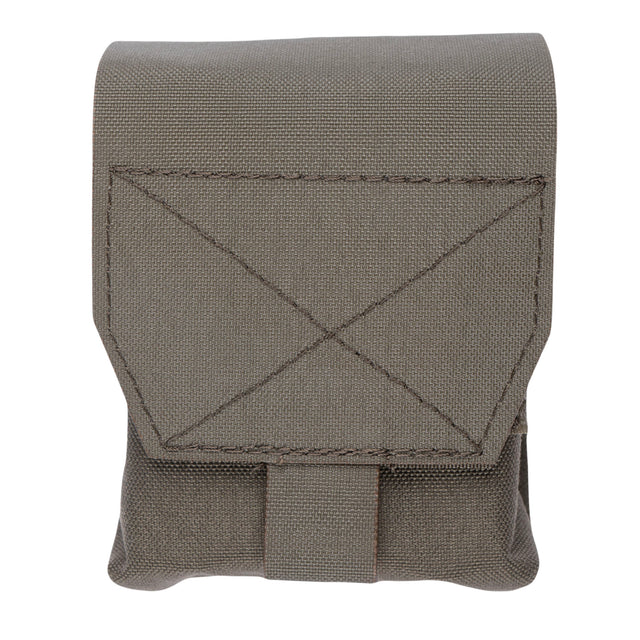 Platatac MBITR/152 Battery Pouch - Platatac