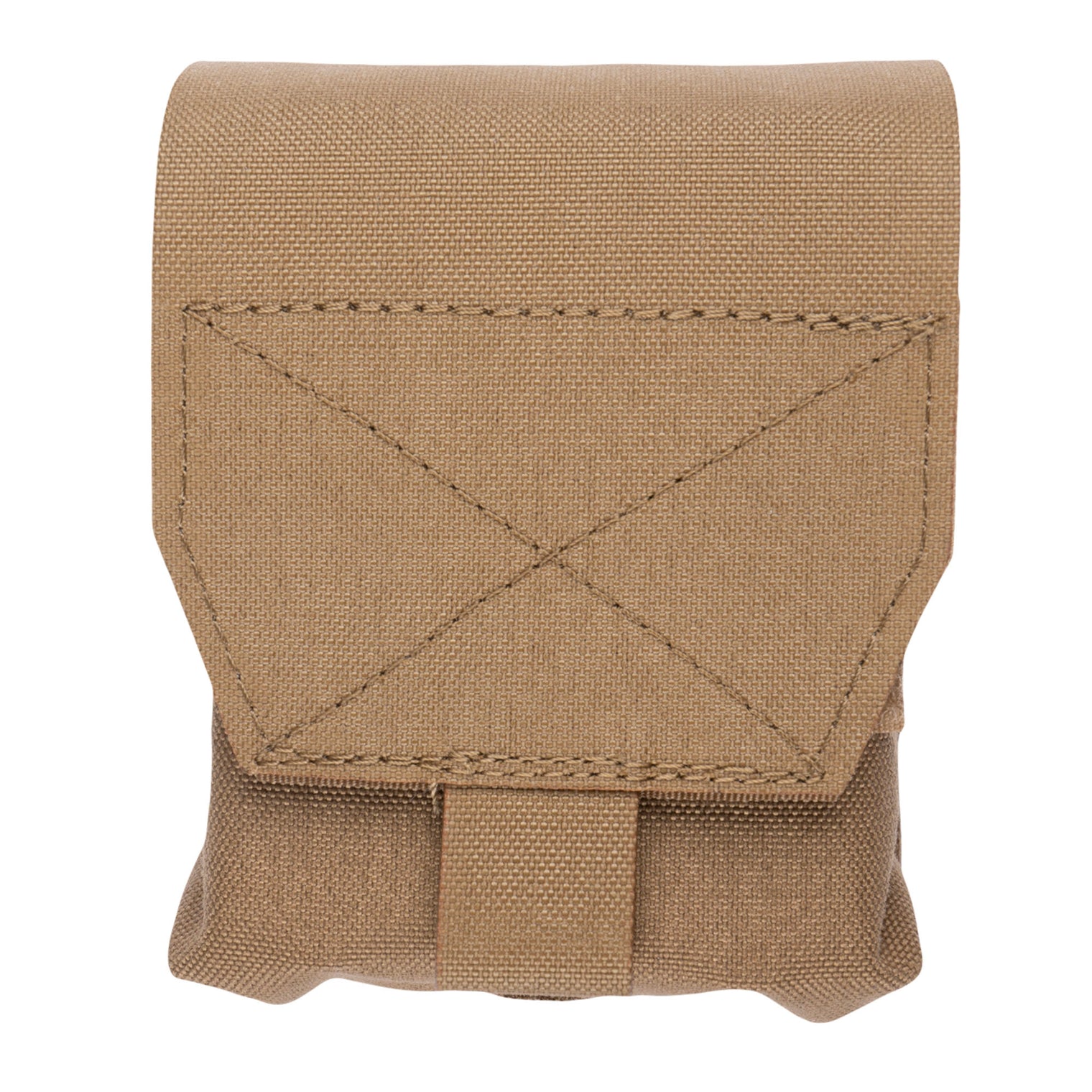 Platatac MBITR/152 Battery Pouch - Platatac
