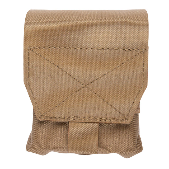 Platatac MBITR/152 Battery Pouch - Platatac