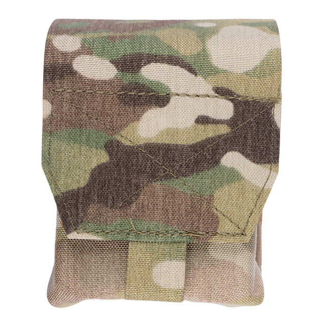 Platatac MBITR/152 Battery Pouch - Platatac