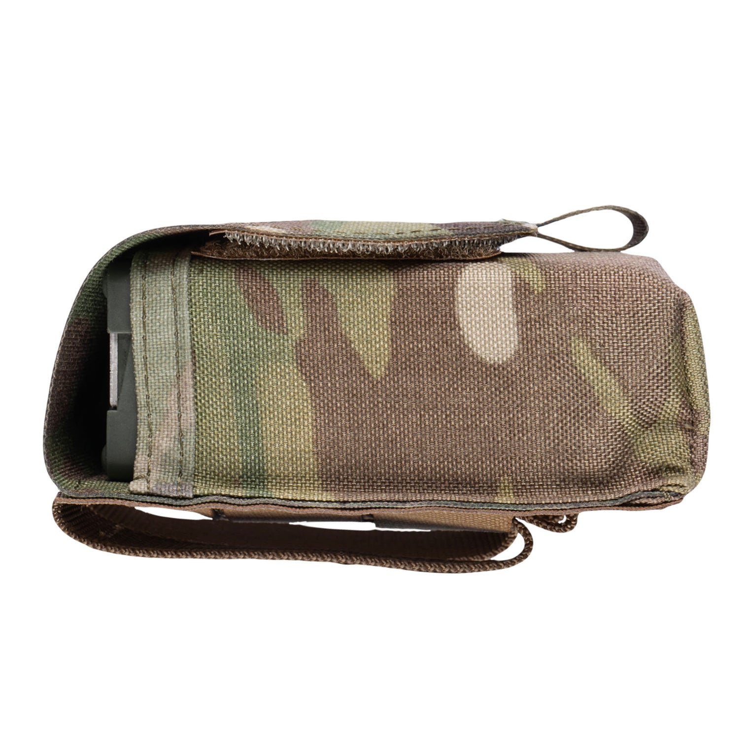 Platatac MBITR/152 Battery Pouch - Platatac