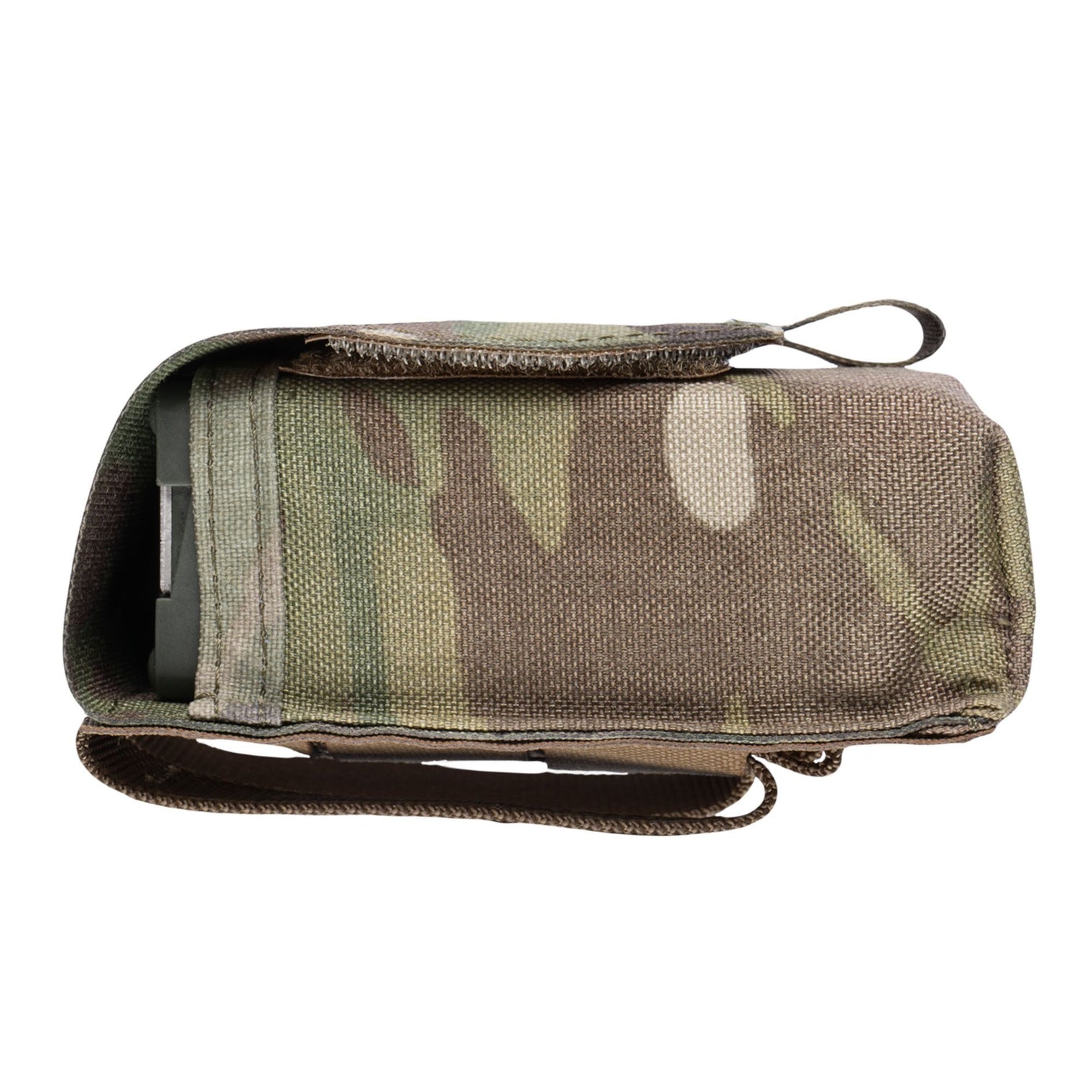 Platatac MBITR/152 Battery Pouch