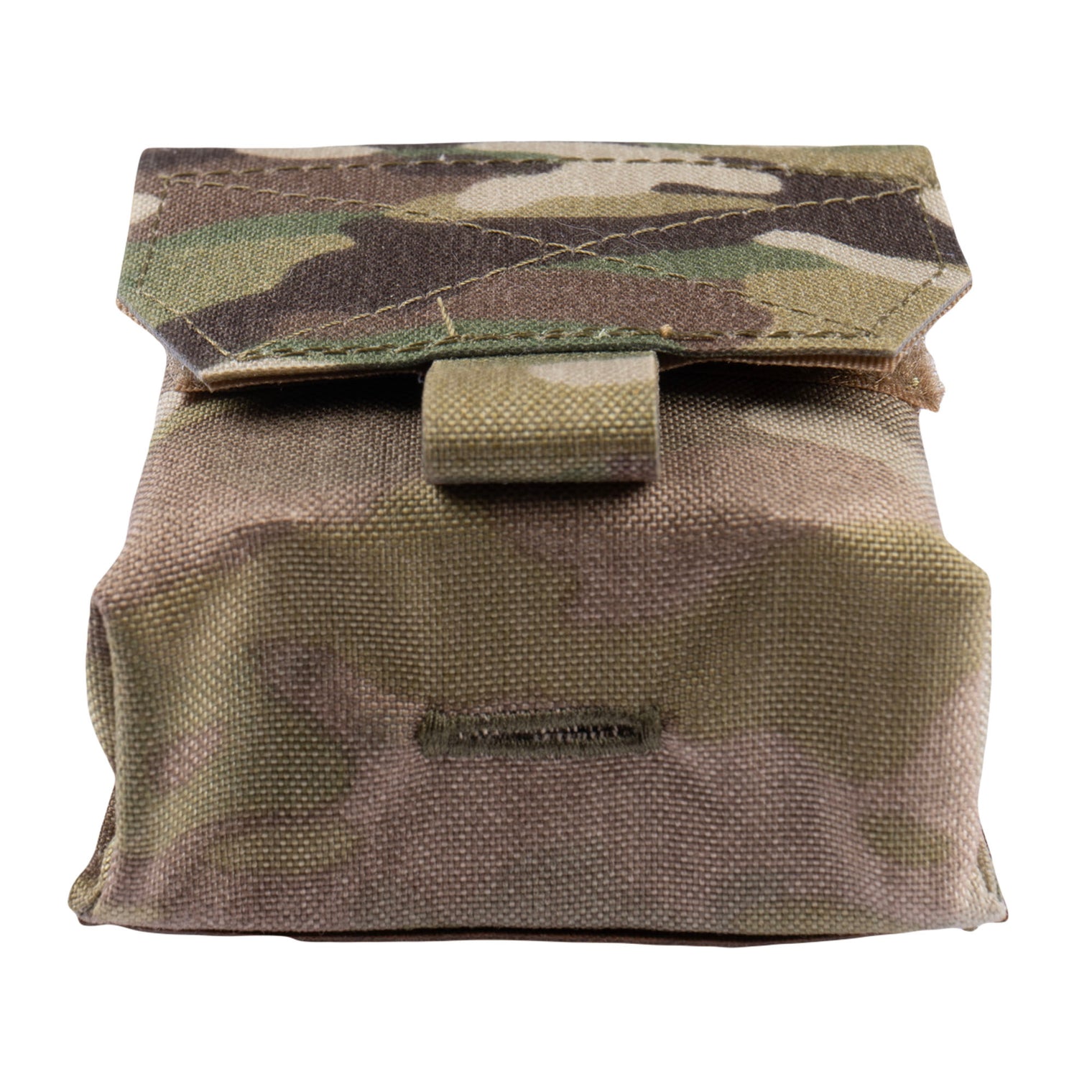 Platatac MBITR/152 Battery Pouch - Platatac