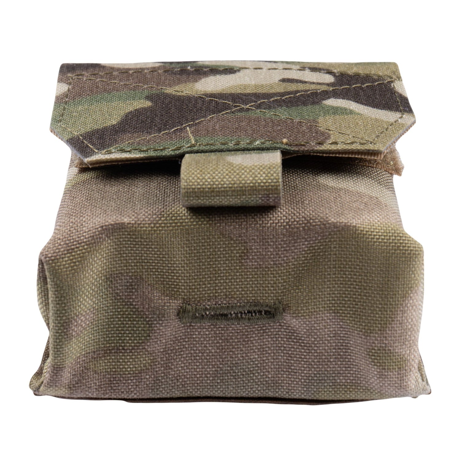 Platatac MBITR/152 Battery Pouch