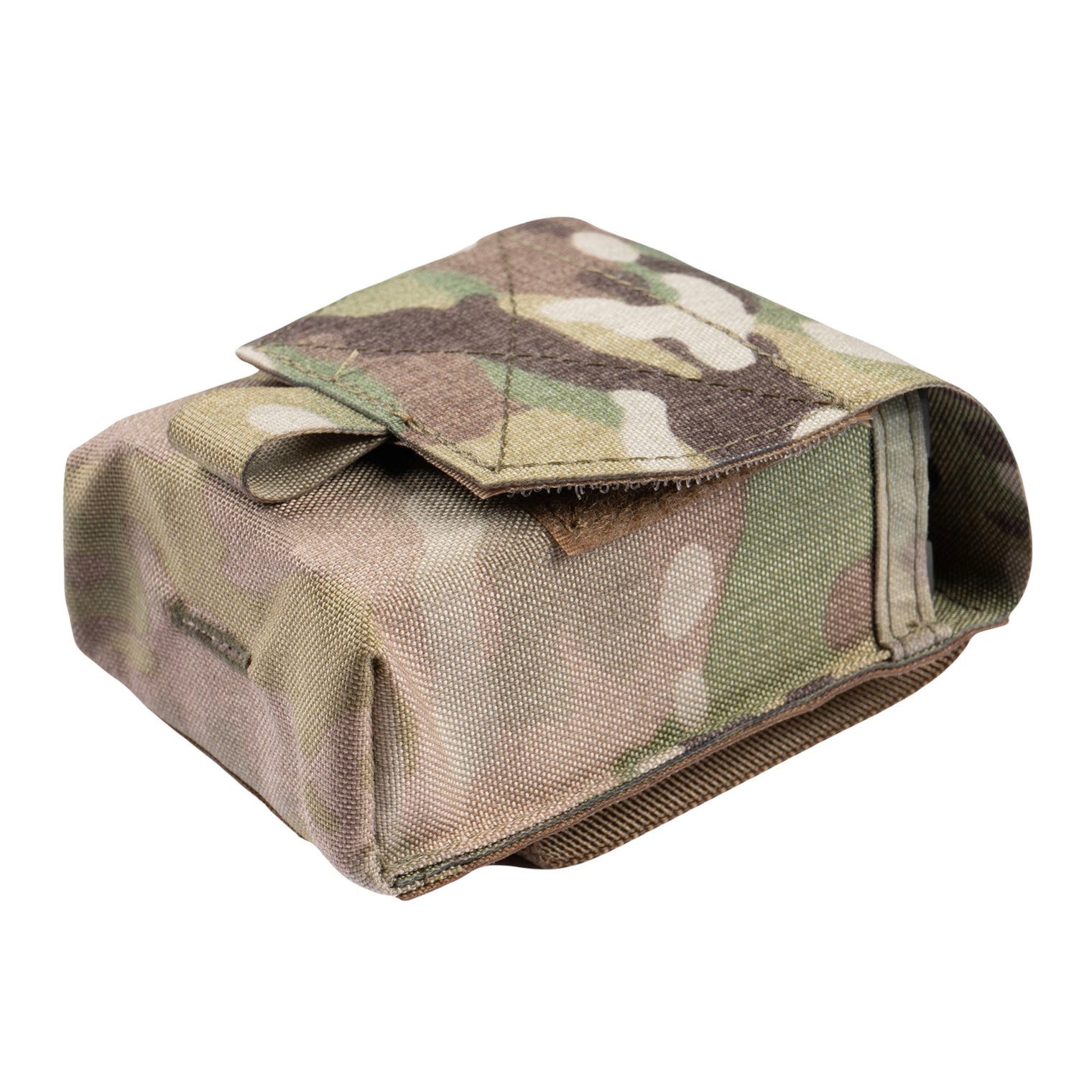 Platatac MBITR/152 Battery Pouch - Platatac