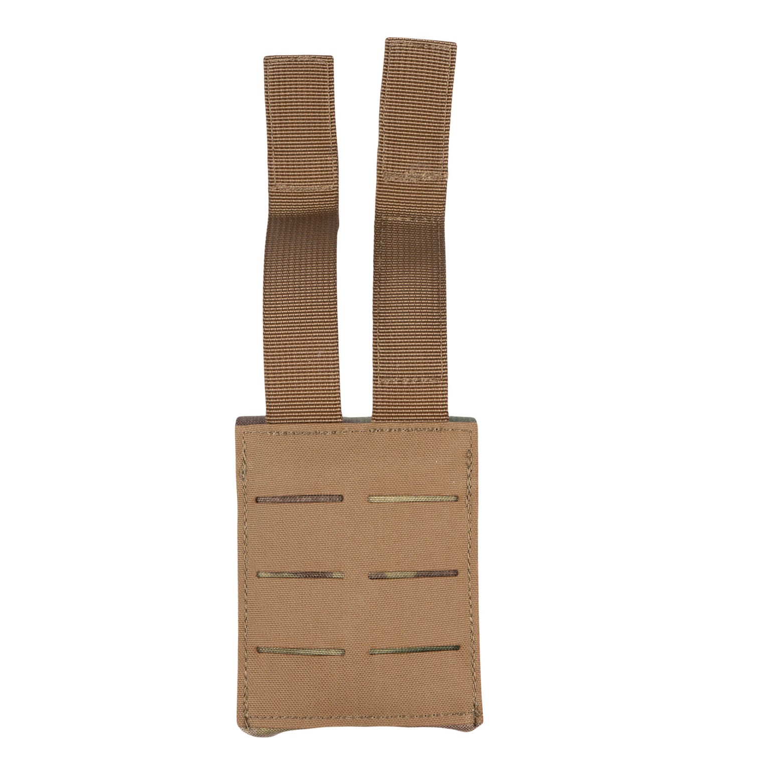 Platatac MBITR/152 Battery Pouch - Platatac