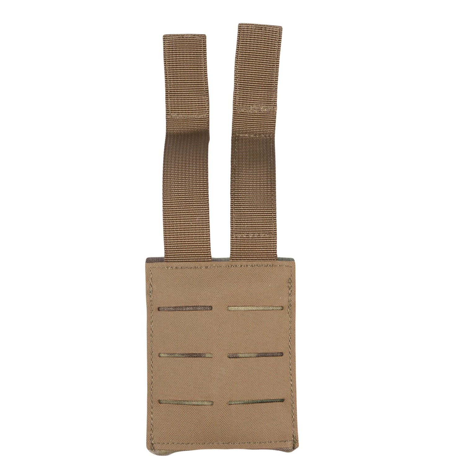 Platatac MBITR/152 Battery Pouch