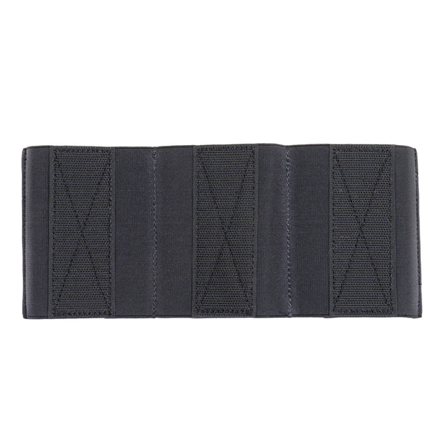 Platatac CRABS V2 Triple Rifle Elastic Insert - Platatac