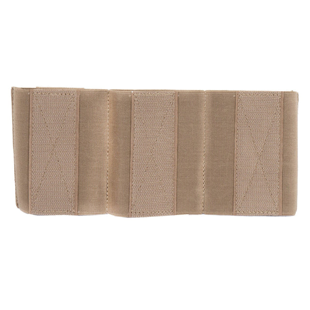 Platatac CRABS V2 Triple Rifle Elastic Insert - Platatac