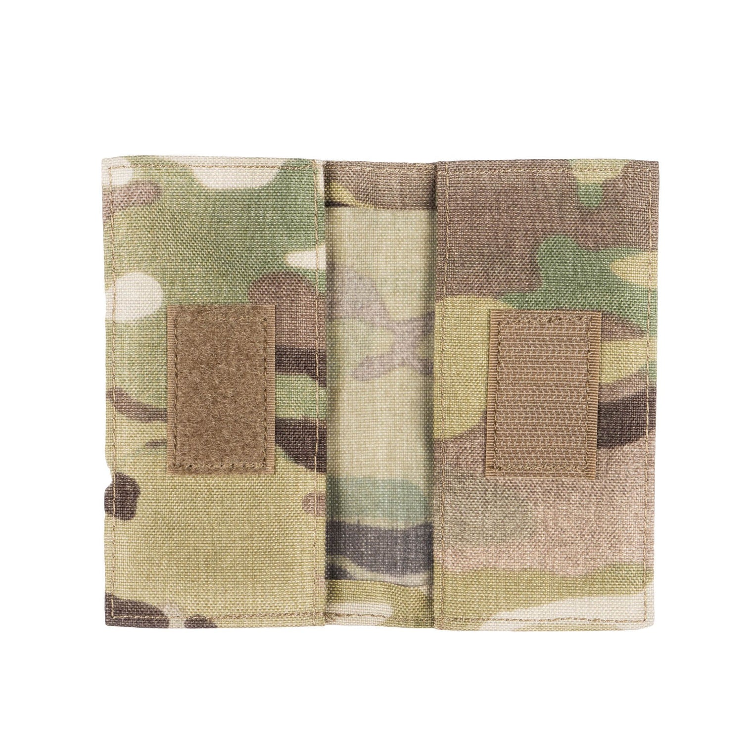 Platatac LoPro Card Wallet - Platatac