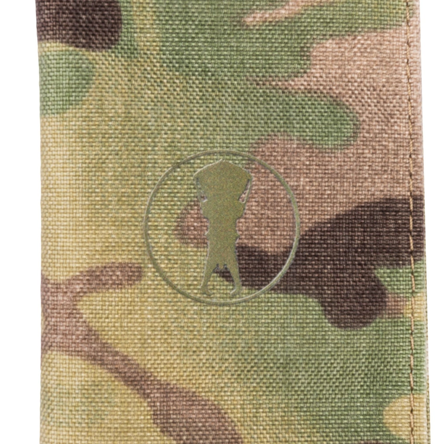 Platatac LoPro Card Wallet - Platatac