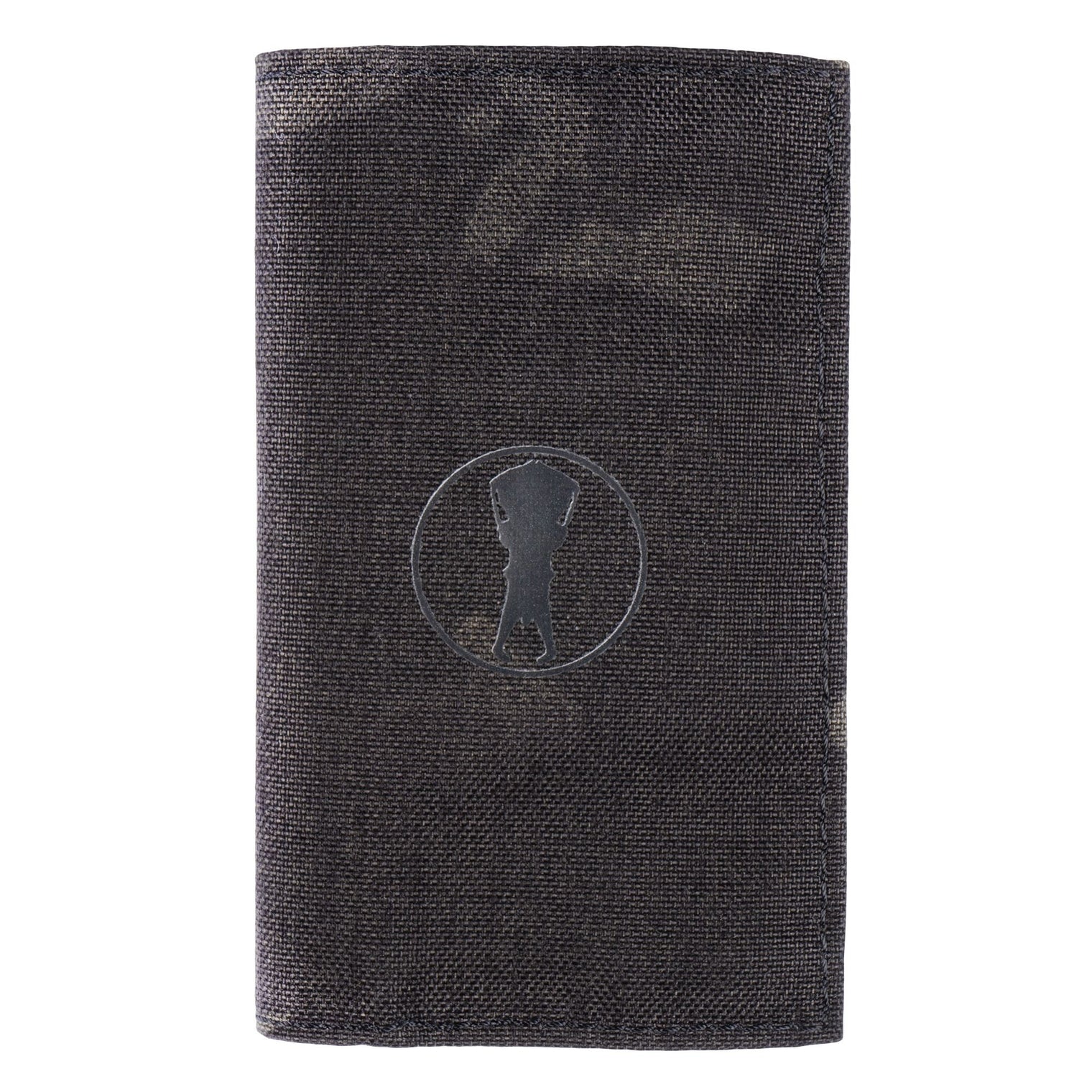 Platatac LoPro Card Wallet - Platatac