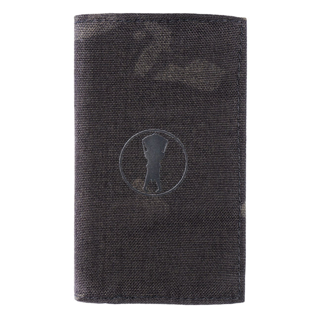 Platatac LoPro Card Wallet - Platatac