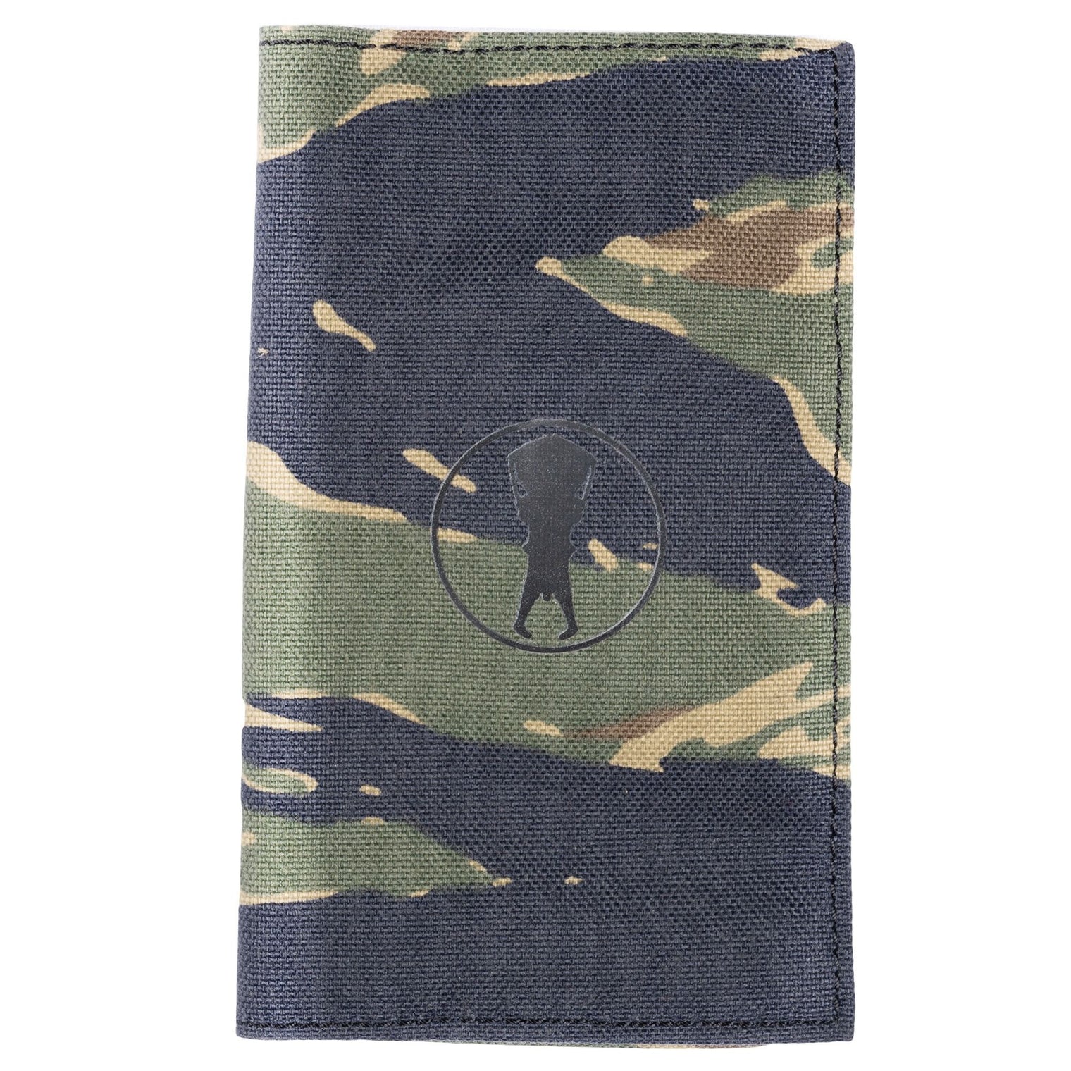 Platatac LoPro Card Wallet - Platatac