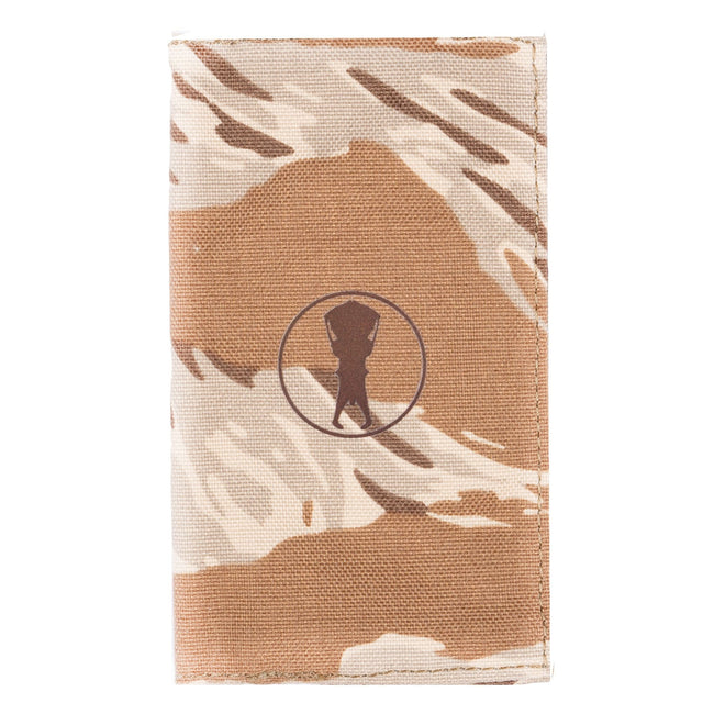 Platatac LoPro Card Wallet - Platatac