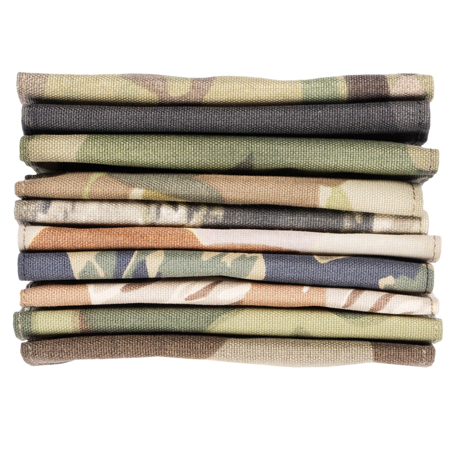 Platatac LoPro Card Wallet - Platatac