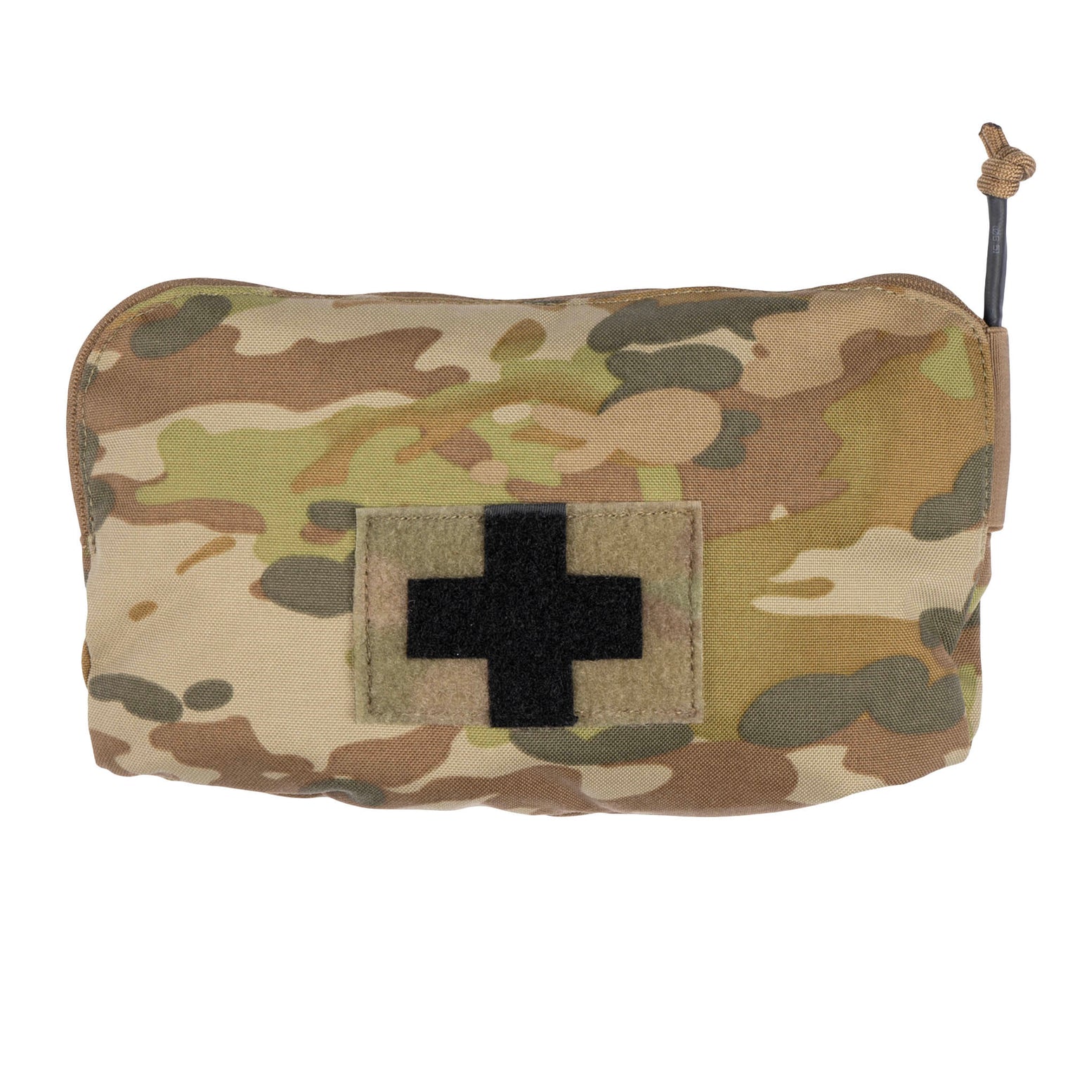 Platatac Amphib/Water Ops Med Pouch