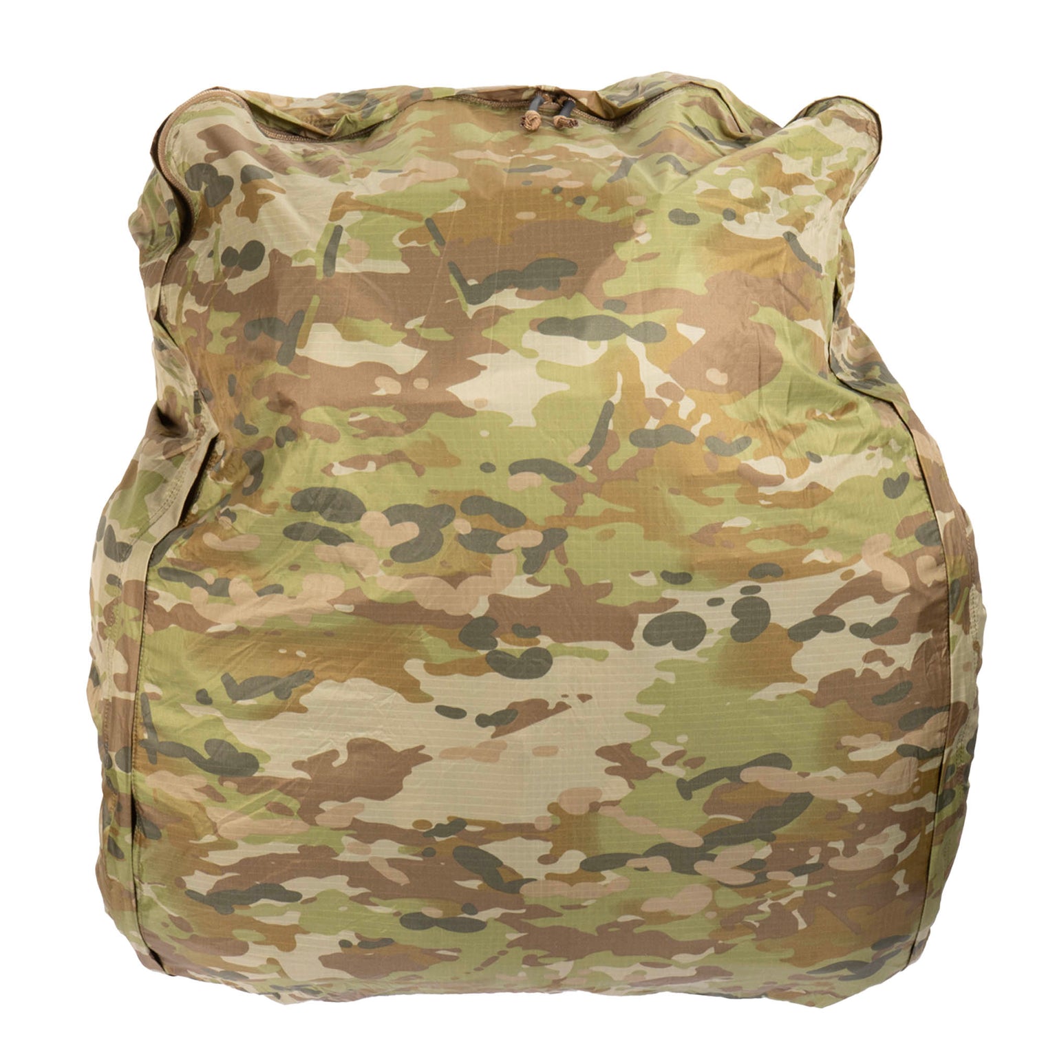 Platatac 110L LW Pack Cover - Platatac