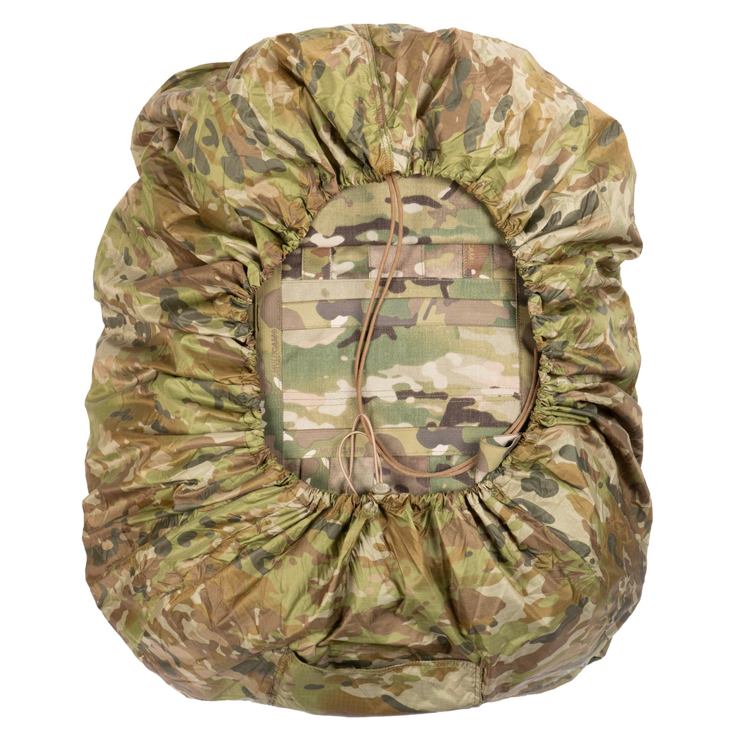 Platatac 110L LW Pack Cover - Platatac