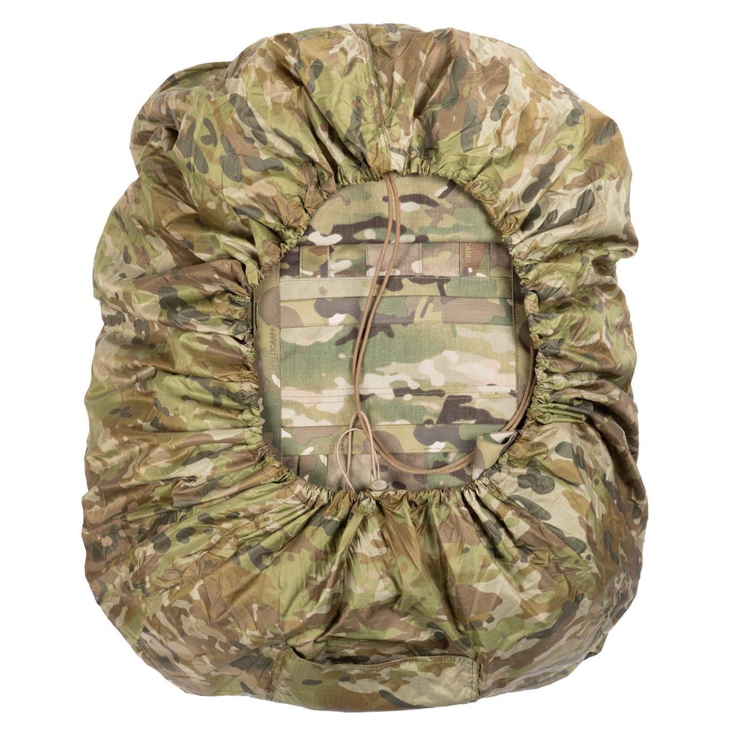 Platatac 110L LW Pack Cover
