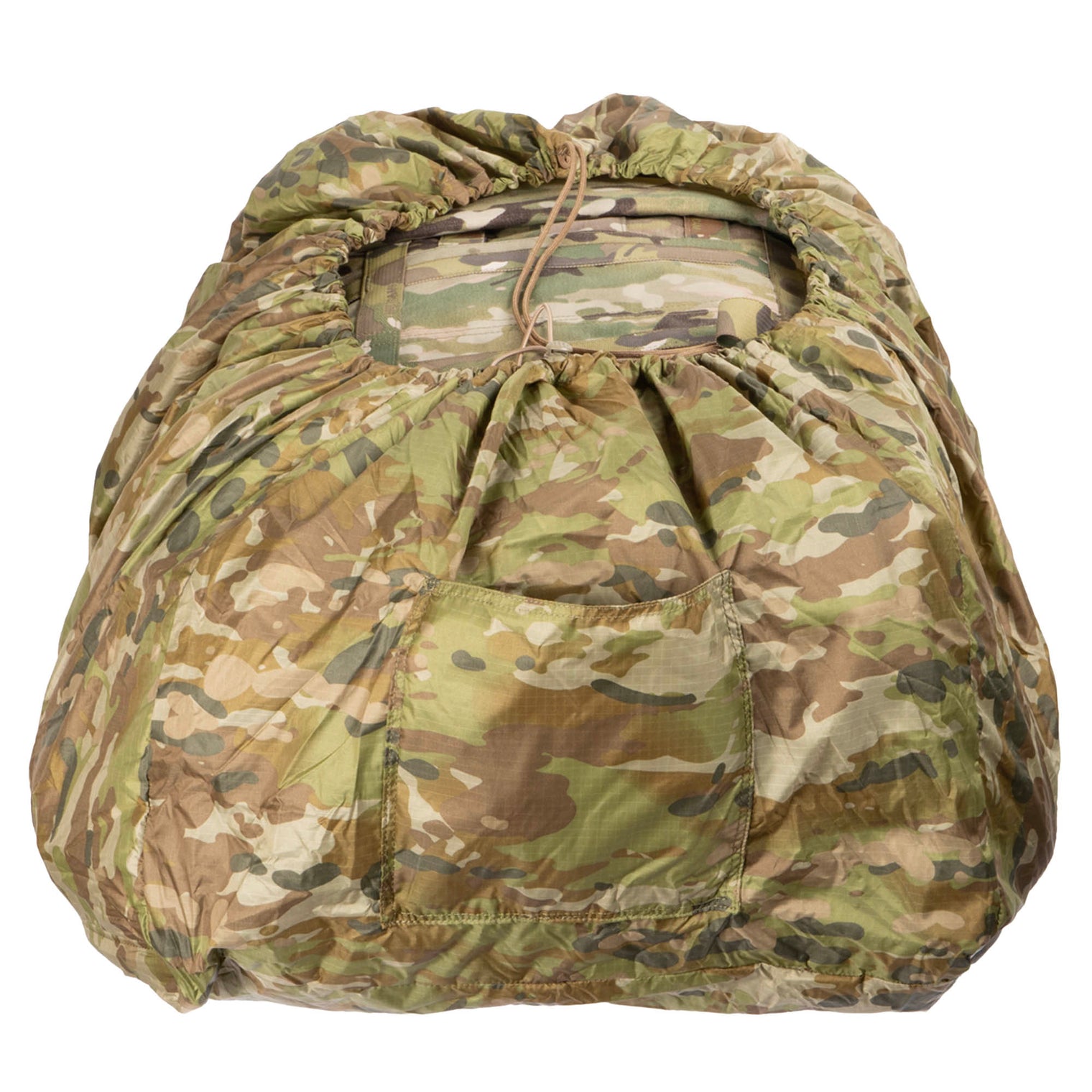 Platatac 110L LW Pack Cover - Platatac