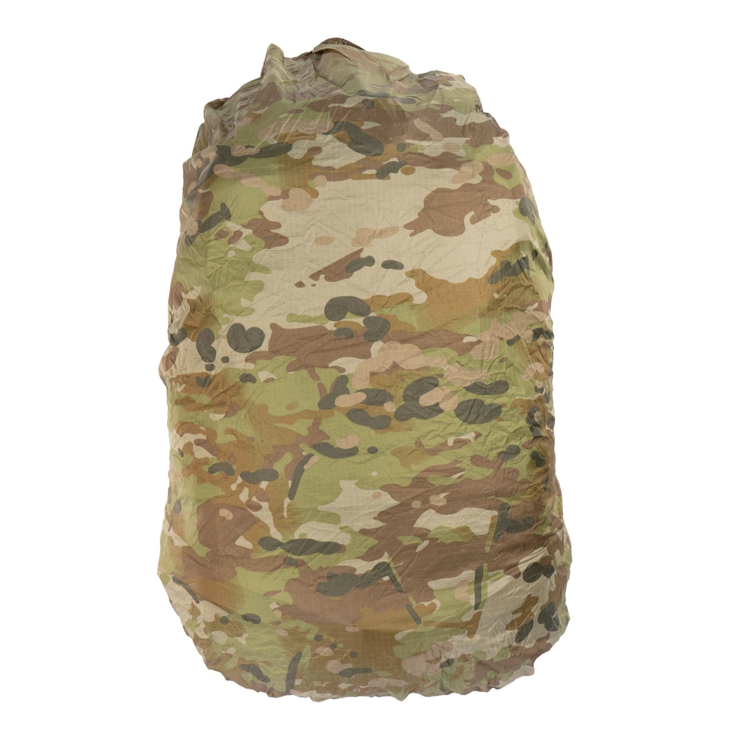 Platatac Lightweight Rain and Dust Pack Cover - Platatac