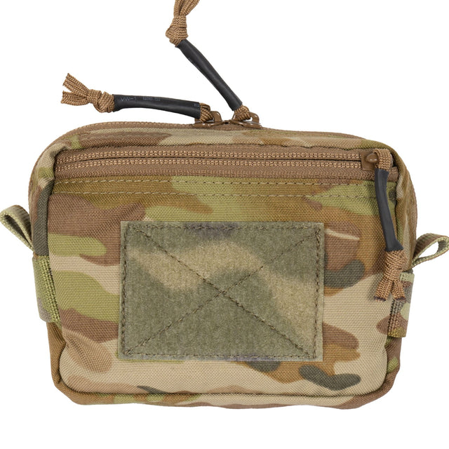 Platatac 27 Admin Pouch - Platatac