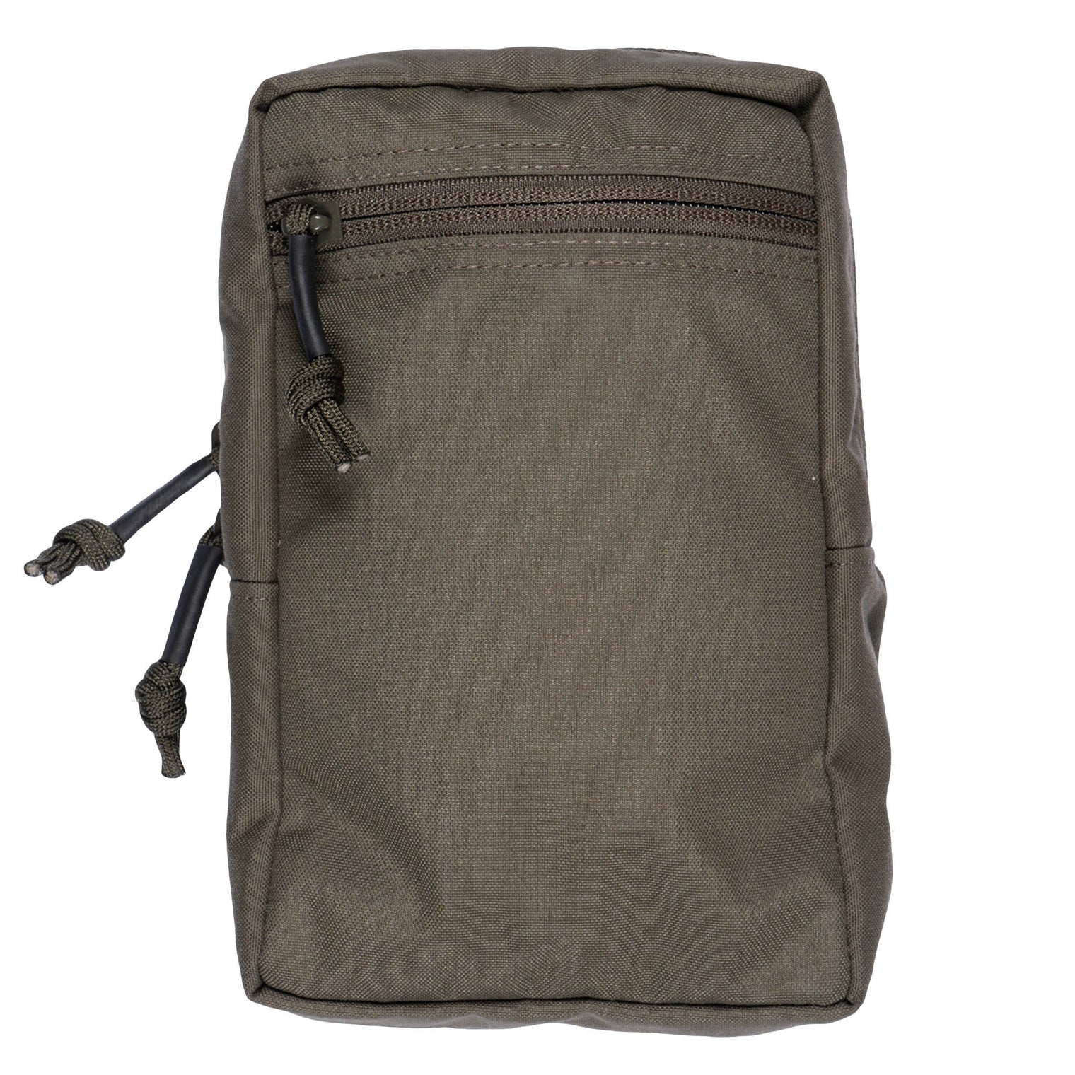 PLATATAC Accessories Small Mk4 - Platatac