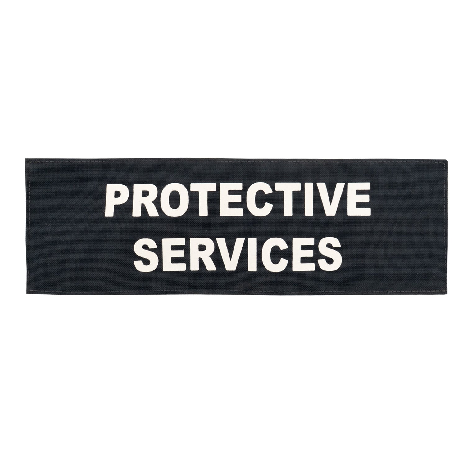 PLATATAC Duty Bag Tags - Platatac