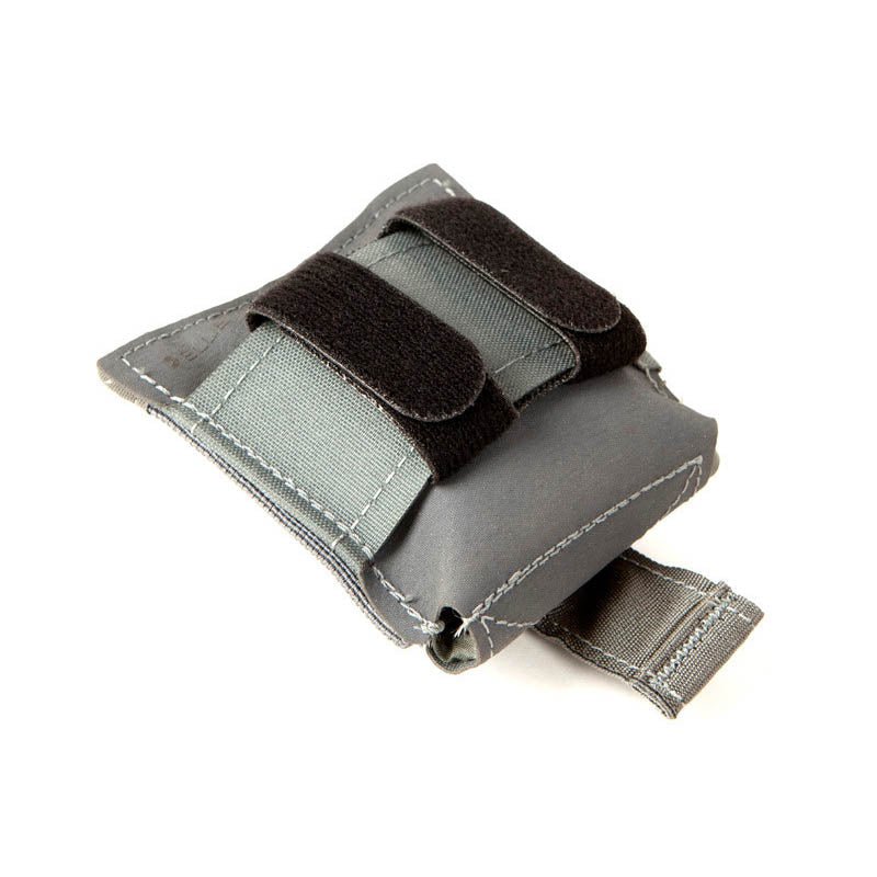 Blue Force Gear Baton Belt Mounted Pouch