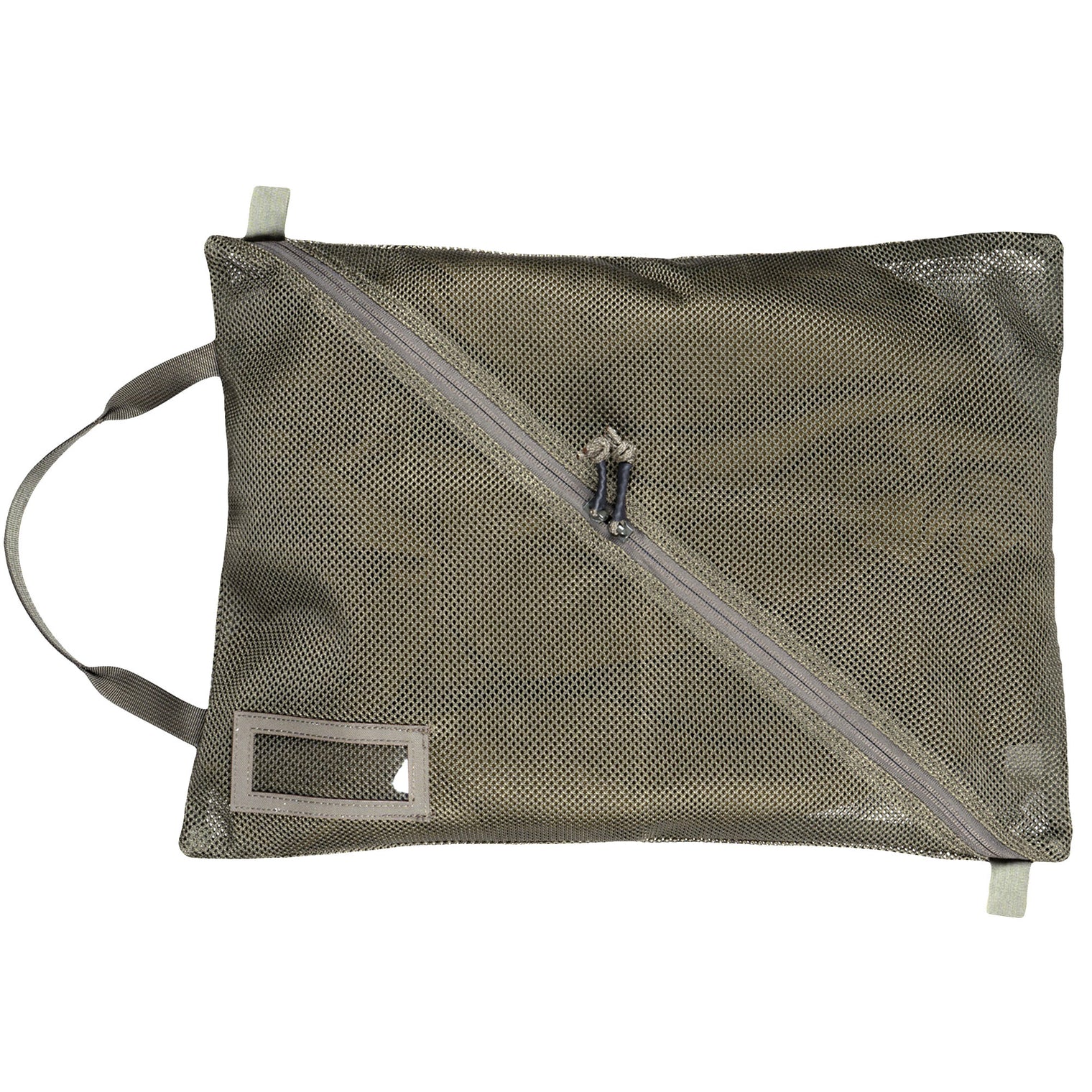 Platatac DZ Mesh Packable Organiser - Platatac