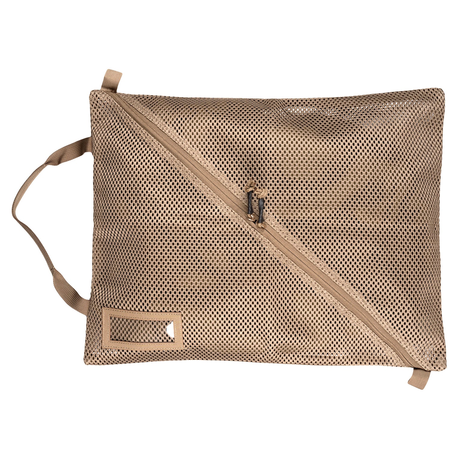 Platatac DZ Mesh Packable Organiser - Platatac